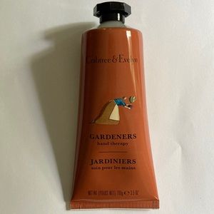 Crabtree and Evelyn Gardener’sHand Therapy